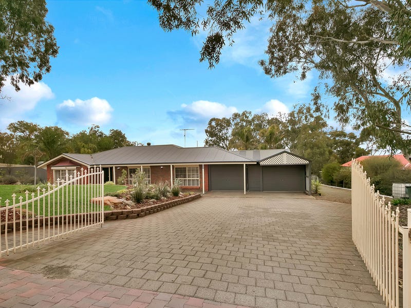 33 West Terrace, Kapunda, SA 5373