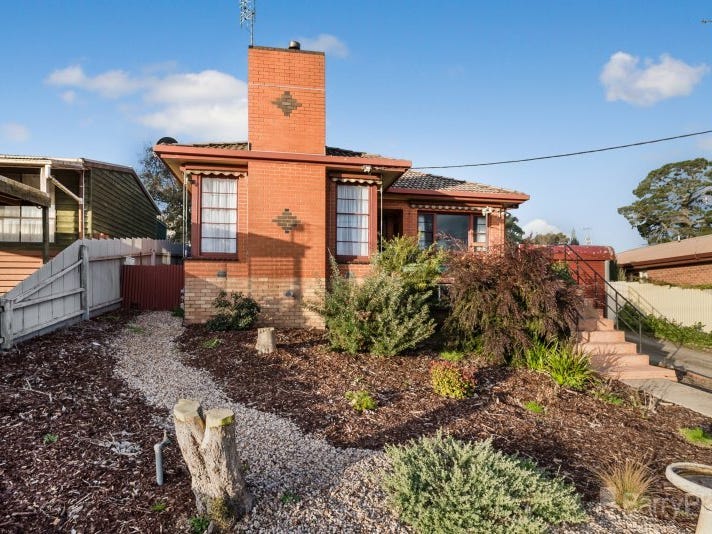 44 Fitzroy Street, Kilmore, Vic 3764