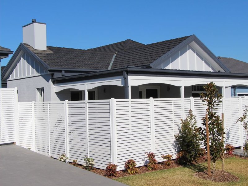 6 Wisteria Street, Wivenhoe Village at Kirkham Rise, Cobbitty, NSW 2570