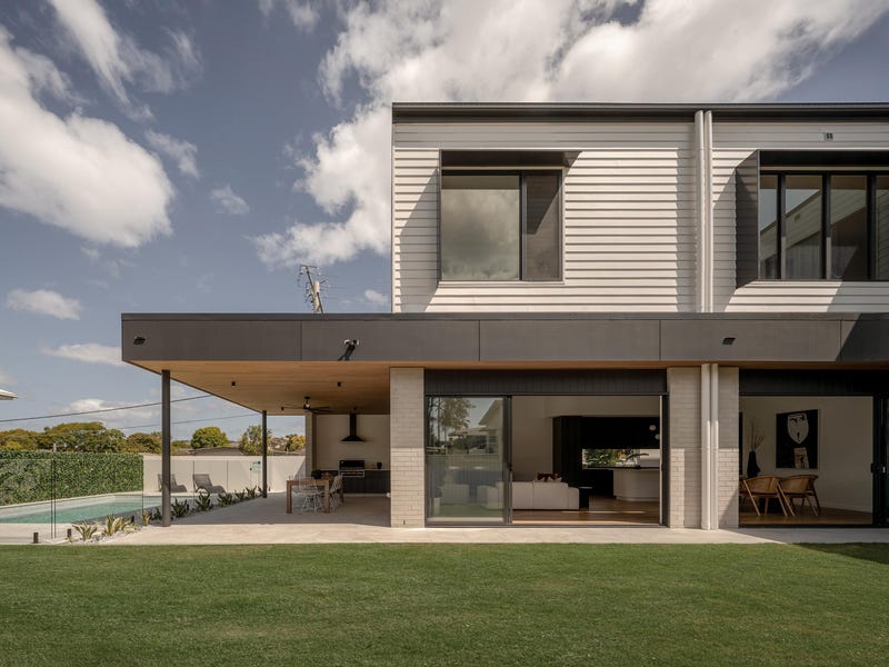 Real Estate & Property for Sale in Brisbane Northern Region, QLD (+1