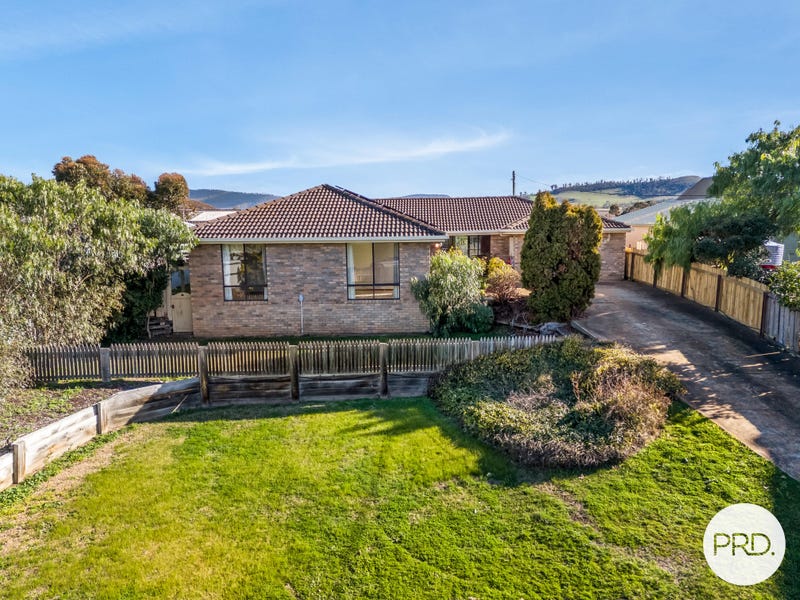 Real Estate & Property for Sale in Hobart Greater Region, TAS Pg. 27