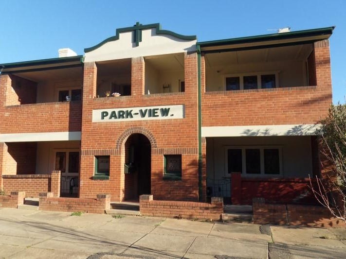 2/132 Forsyth Street, Wagga Wagga, NSW 2650