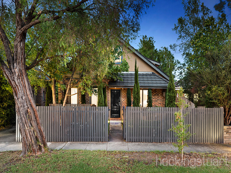 2 31 Fiddes Street Moorabbin Vic 3189 Property Details