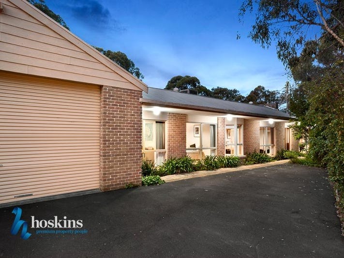 62 Eden Valley Road, Warranwood, Vic 3134