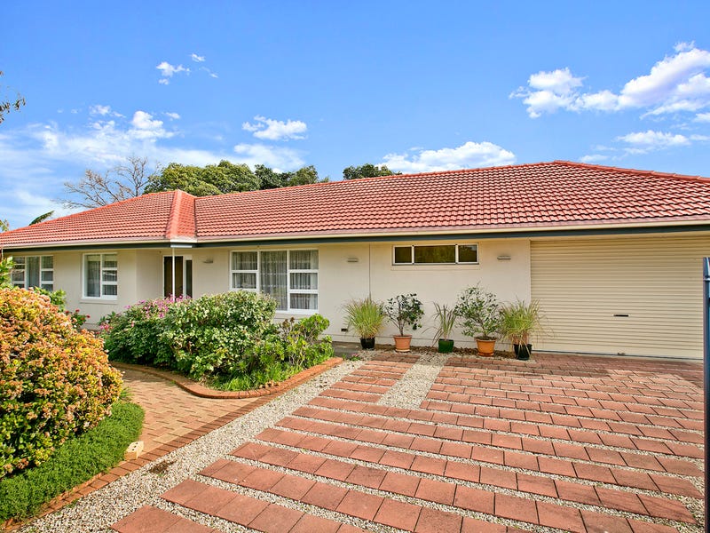 80 Birdwood Terrace, North Plympton, SA 5037