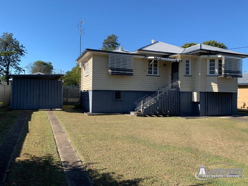 Room 2/20 East Street, Gatton, Qld 4343 House for Rent
