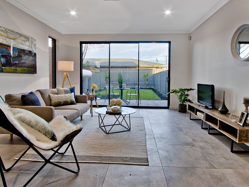 13 Maynard Road, Plympton, SA 5038