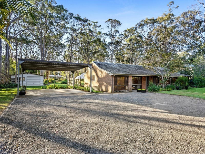 67 Kula Road, Medowie, NSW 2318 - Property Details