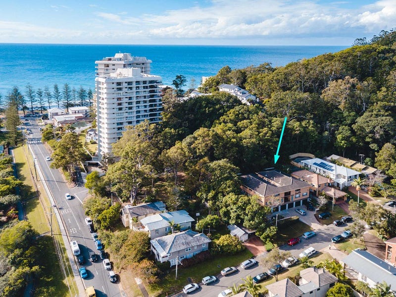 Real Estate & Property for Sale in Burleigh Heads, QLD 4220 (+1