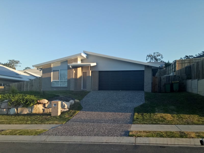 4 Dee Street, Deebing Heights, QLD 4306