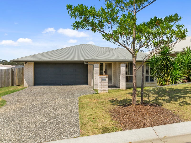 17 Cowie Street, Deebing Heights, QLD 4306