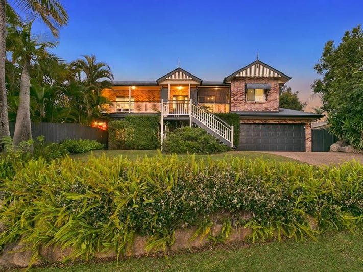 31 Takora Street, Middle Park, Qld 4074 House for Sale realestate