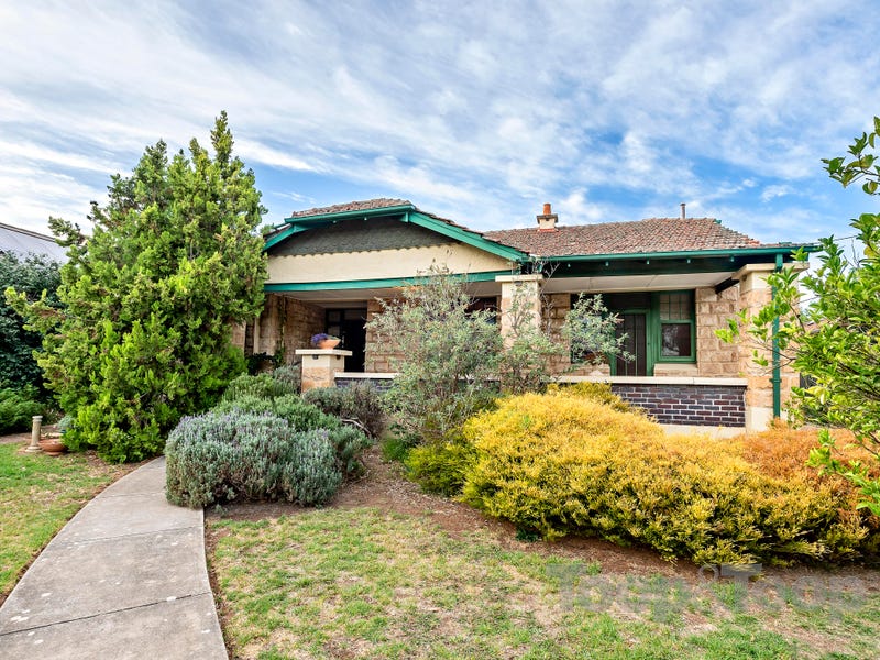 16 Trevorten Avenue, Glenunga, SA 5064 Property Details