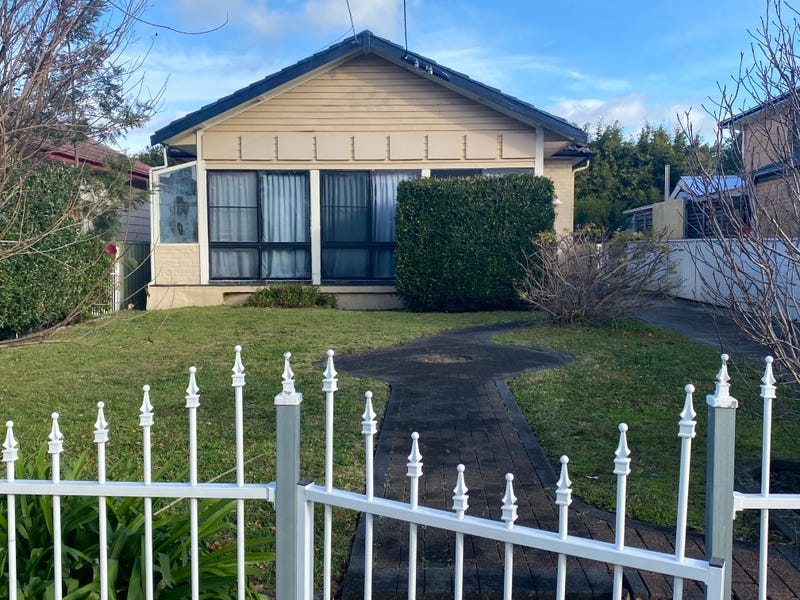 27 Eighth Street, Adamstown, NSW 2289