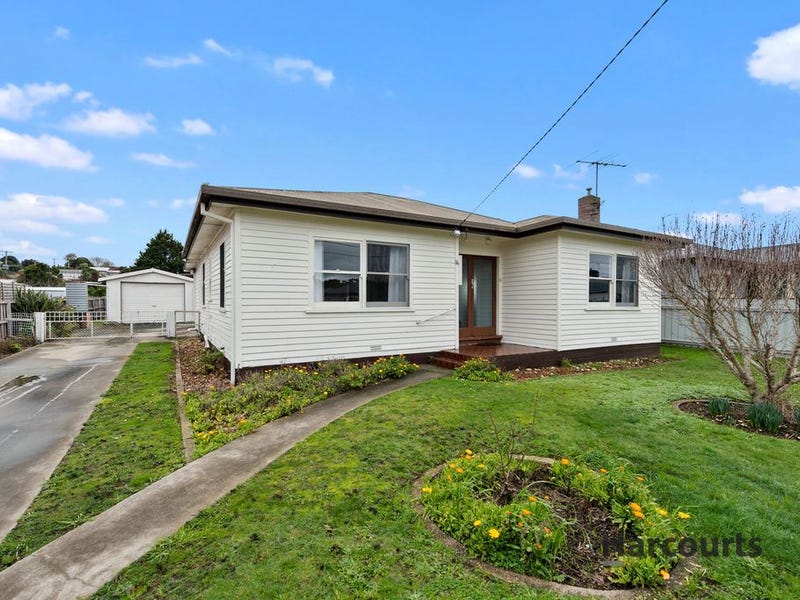 16 Elizabeth Street, Devonport, TAS 7310