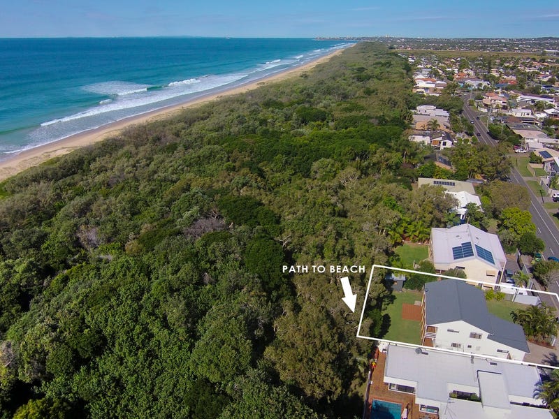 221 Oceanic Drive, Bokarina, QLD 4575