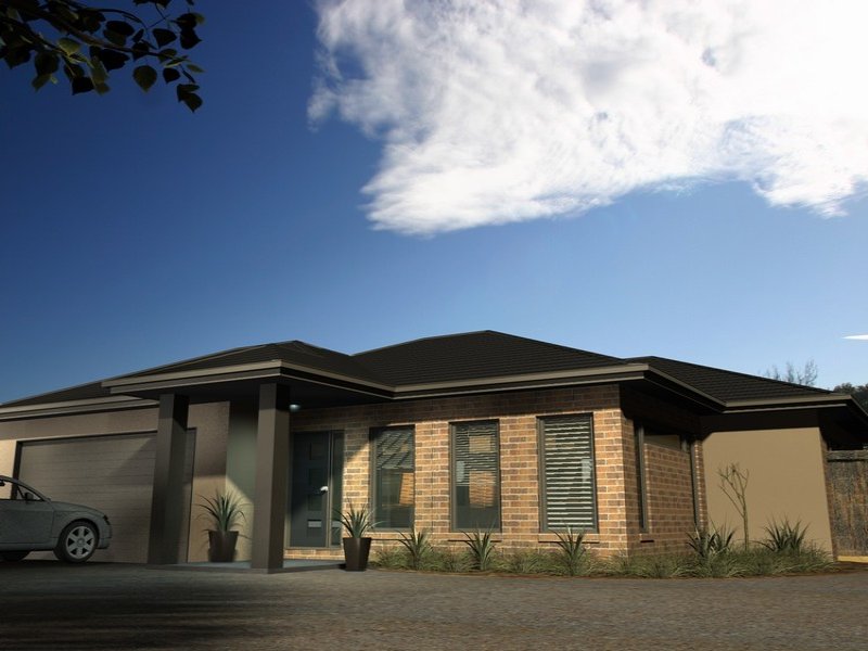 3/43 Van Ness Ave, Mornington, Vic 3931 Property Details