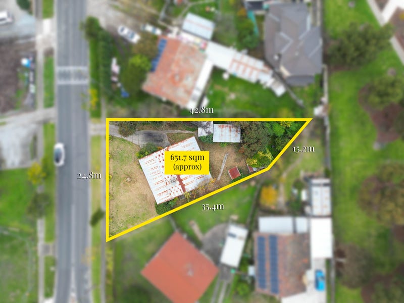 29 Lismore Street, Dallas, Vic 3047 Property Details