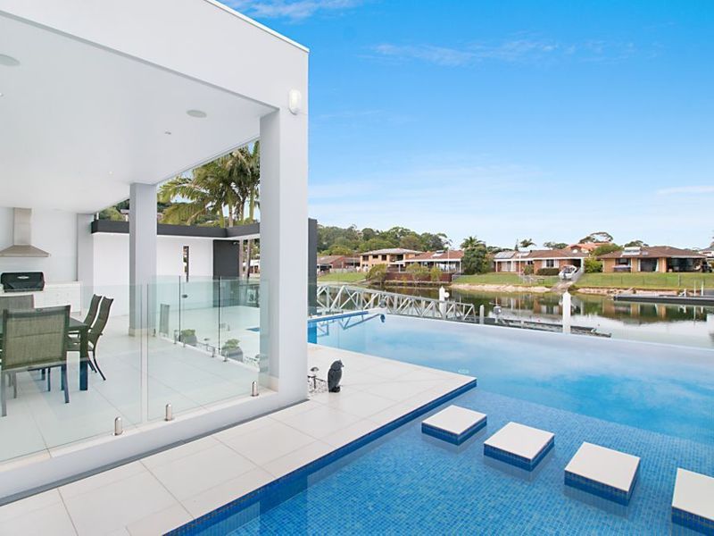 14 The Anchorage, Tweed Heads, NSW 2485