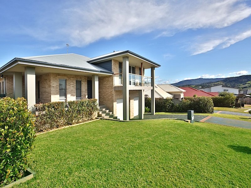 15 Elambra Parade, Gerringong, NSW 2534 Property Details