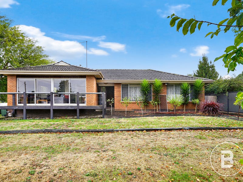 8 Arthur Street Alfredton Vic 3350 Property Details 8-arthur-street-alfredton-vic-3350-property-details