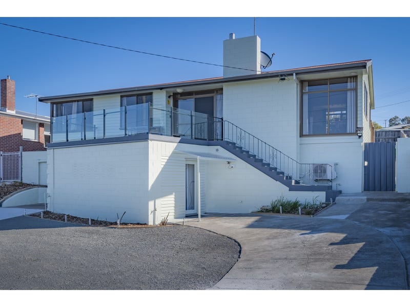 37 Catherine Street, Chigwell, TAS 7011