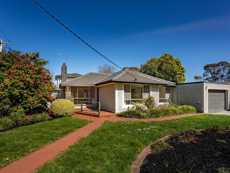 37 Orange Grove, Bayswater, Vic 3153 House for Rent