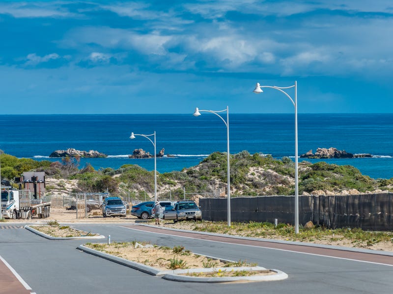 Real Estate & Property for Sale in Burns Beach, WA 6028