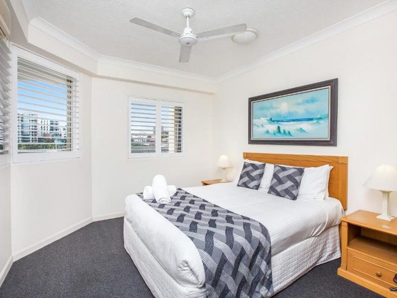 Rental Properties and Real Estate in South Bank, QLD 4101 (+2 locations