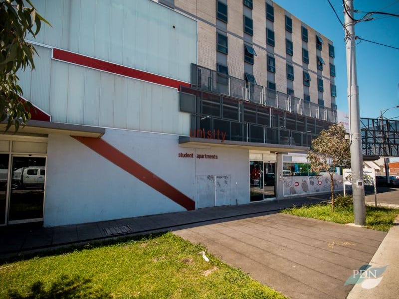 402/51 Gordon Street, Footscray, Vic 3011 Property Details 402/51 Gordon Street, Footscray, Vic 3011 Property Details