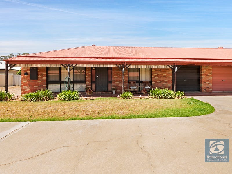 4/5 Elizabeth Street, Echuca, Vic 3564 Property Details