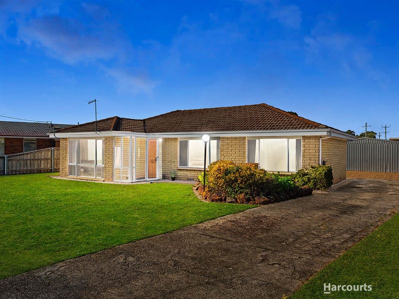 4 Walnut Grove, Summerhill, Tas 7250 Property Details