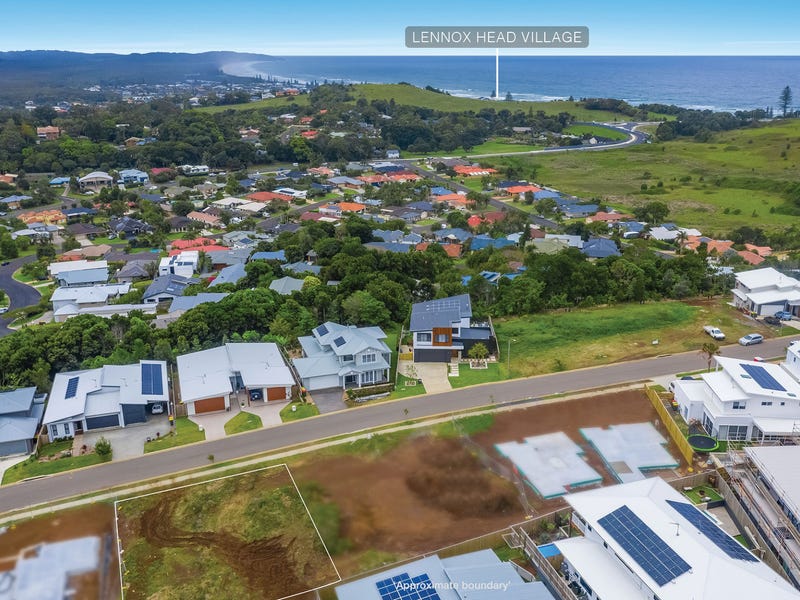 Real Estate & Property for Sale in Ballina Greater Region, NSW (+1