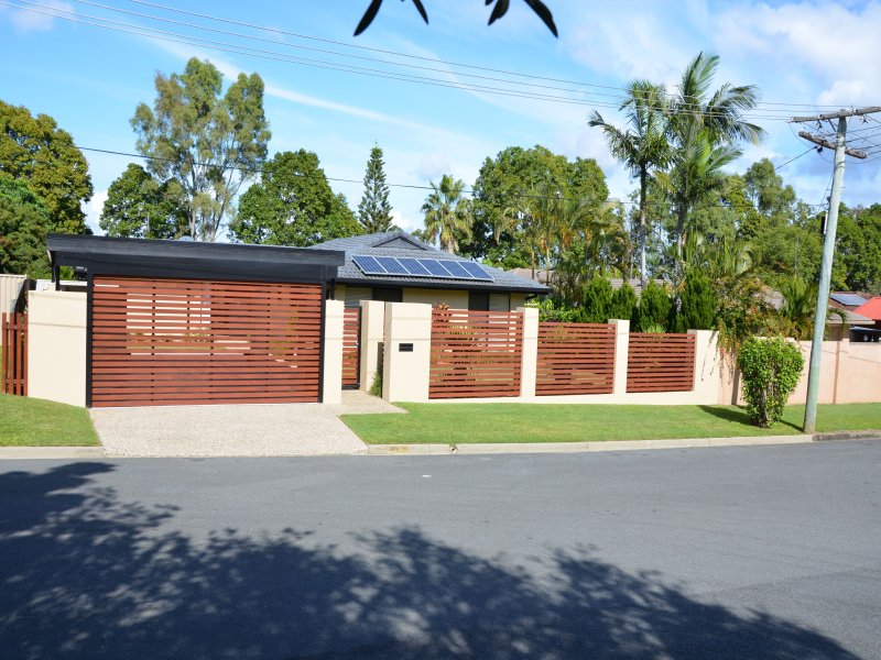 44 Wistaria Ave, Southport, Qld 4215 Property Details 44 Wistaria Ave, Southport, Qld 4215 Property Details