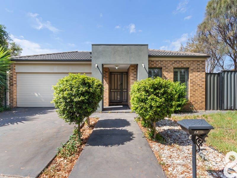 7 Softwood Drive, Mernda, VIC 3754