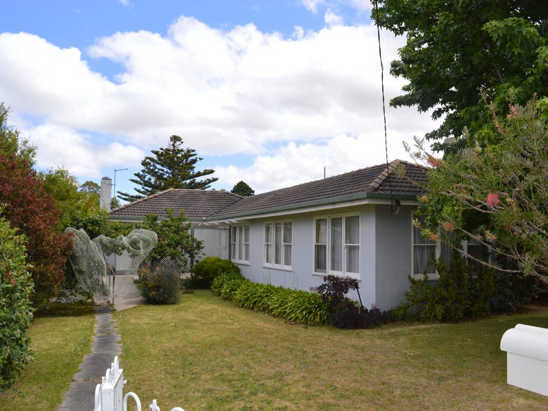 42 Duke Street, Yarram, VIC 3971
