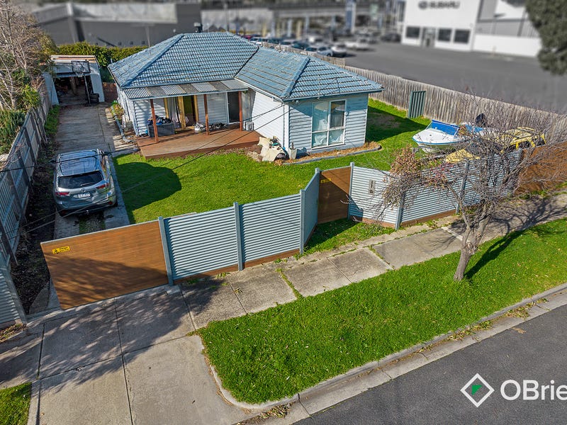 Real Estate & Property for Sale in Coolibah Rd, Pearcedale, VIC 3912