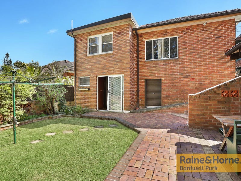 6 Canonbury Grove, Bexley North, NSW 2207