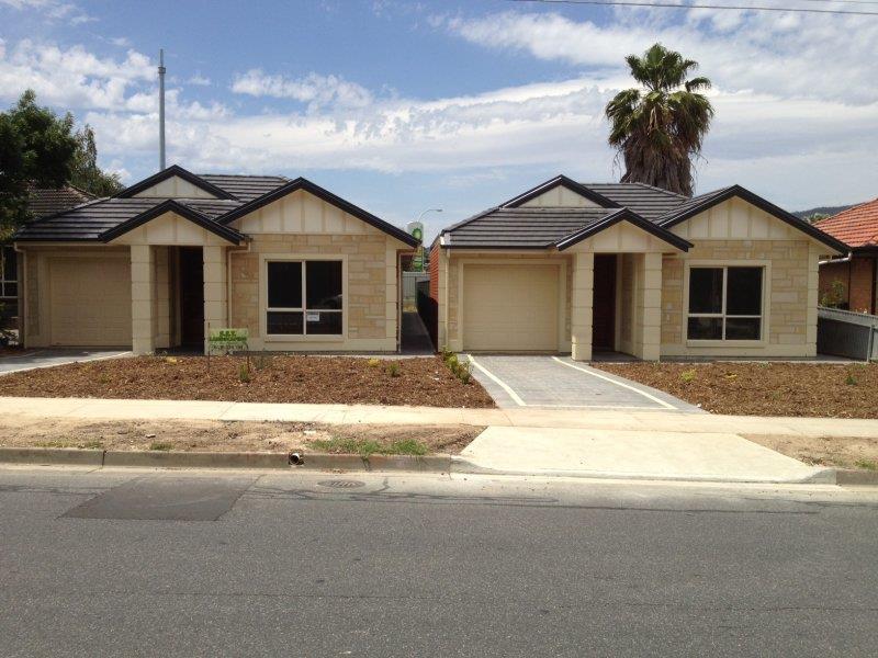 6 Balmoral Road, Dernancourt, SA 5075