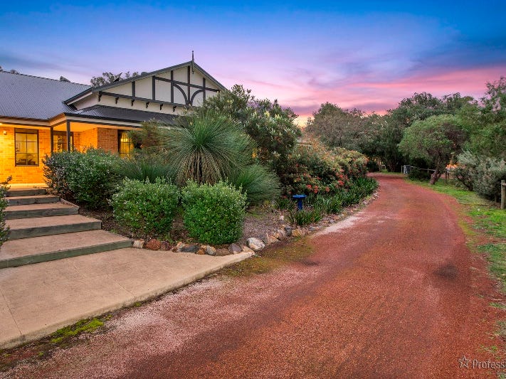 3 Windlemere Drive, Dunsborough, WA 6281 Property Details