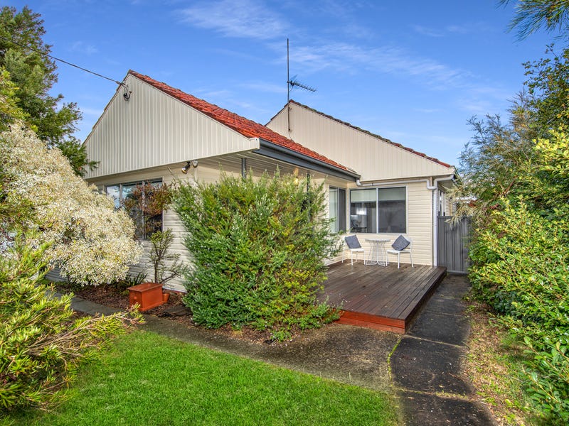 Sold House Prices Auction Results In Charlestown Nsw 2290 Realestate Com Au