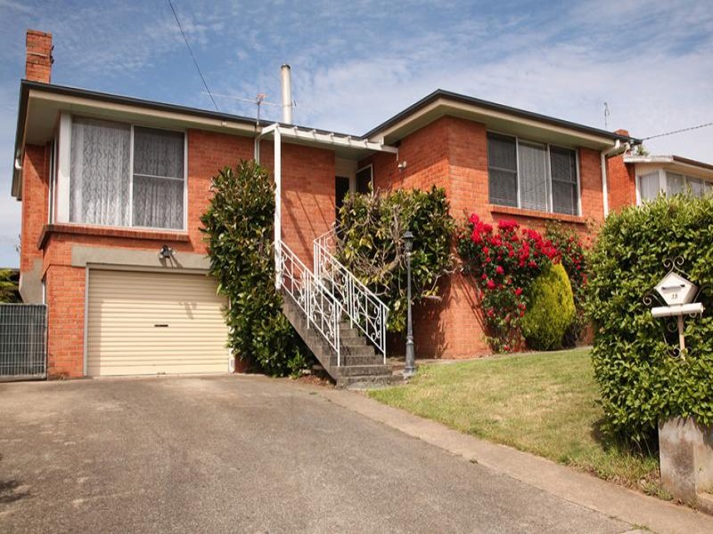 15 Craig Street, Waverley, Tas 7250 Property Details