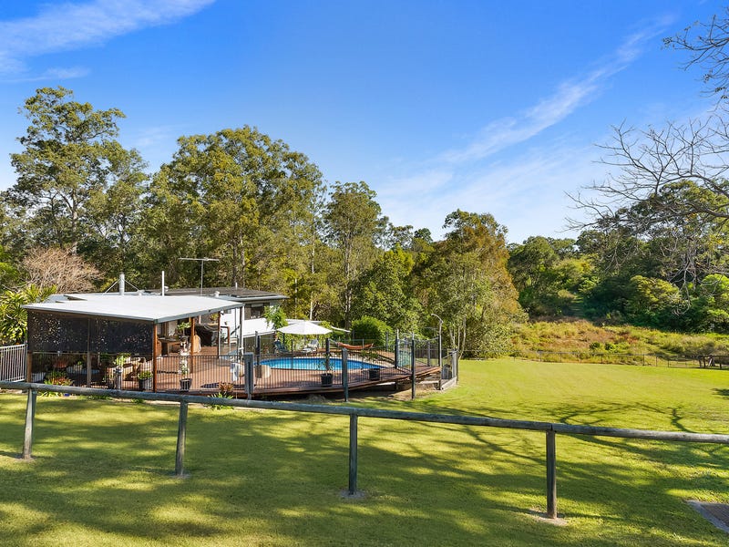 Real Estate & Property for Sale in Camira, QLD 4300