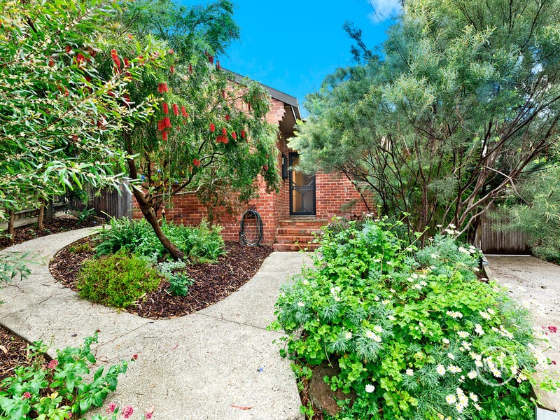 84 Brougham Street, Eltham, VIC 3095