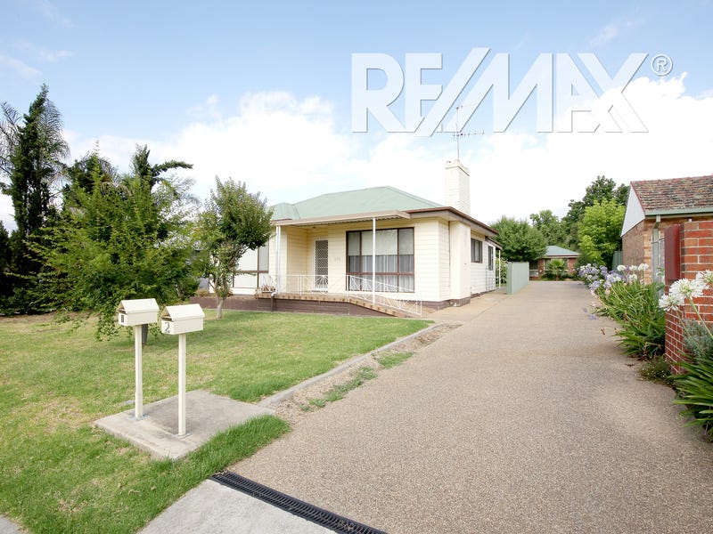 370 Lake Albert Road, Kooringal, NSW 2650