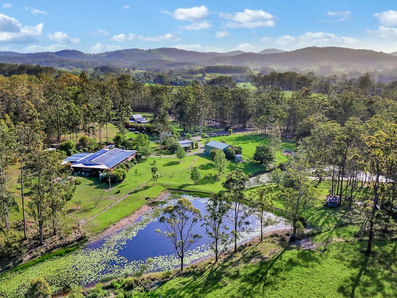 802 Bulga Road, Wingham, NSW 2429