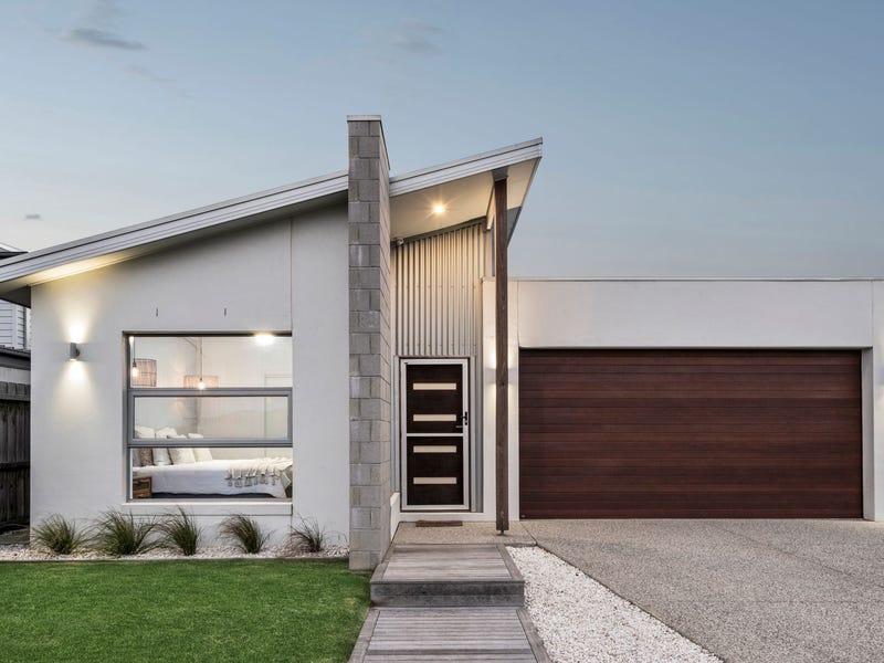 41 Swallowtail Drive, Torquay, Vic 3228 Property Details