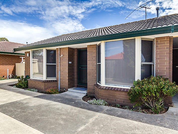 3/16 Stawell Street, Cranbourne, VIC 3977