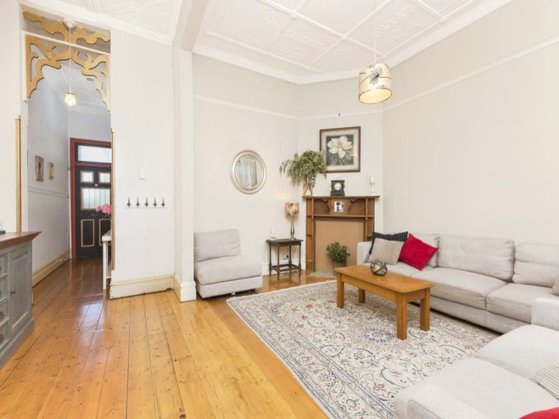 74 New Canterbury Road Petersham NSW 2049 Realestate au