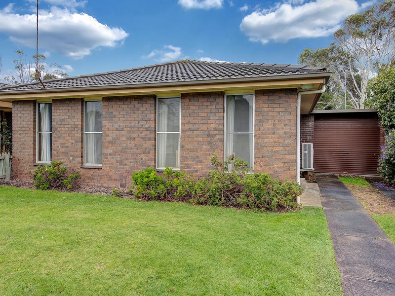 1/9 Donaldson Drive, Warrnambool, Vic 3280 Property Details